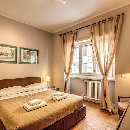 The Dome 3 Bedroom Apartment En Suite Roma Dış mekan fotoğraf